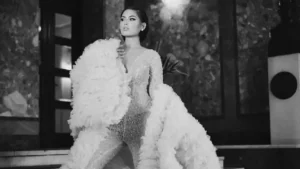 „KROZ OVU FONDACIJU NASTAVLJAMO KAĆIN ŽIVOT“: Saša Trivić najavio pomoć bolesnoj djeci i njihovim porodicama