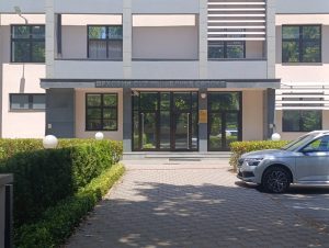 VRHOVNI SUD SRPSKE: Ukinuta presuda muškarcu iz Bijeljine za obljubu djeteta