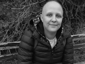 SEDMORO DJECE TUGUJE ZA MAJKOM: Preminula Zorana (31), mališani joj ostali bez krova nad glavom