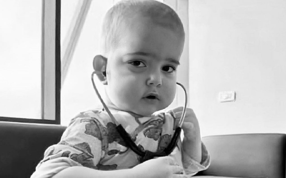 DJEČAK PREMINUO OD LEUKEMIJE NAKON VIŠEGODIŠNJE BORBE: Mali Azur izgubio bitku za život (FOTO)