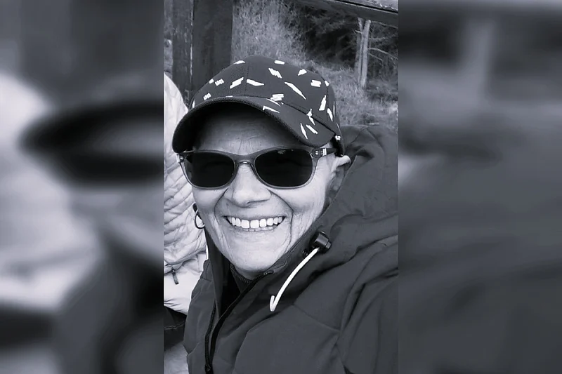 TUGA: Preminula jedna od najboljih košarkašica BiH svih vremena Tima Džebo