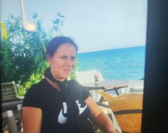 PREPOZNALI JE SA SLIKE: Pronađena državljanka Srbije koja je bila nestala u Grčkoj