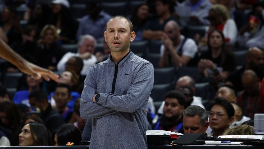 ЧИСТКА У ДЕНВЕРУ: Аделман најурио све Мелоунове људе, долазе нова имена