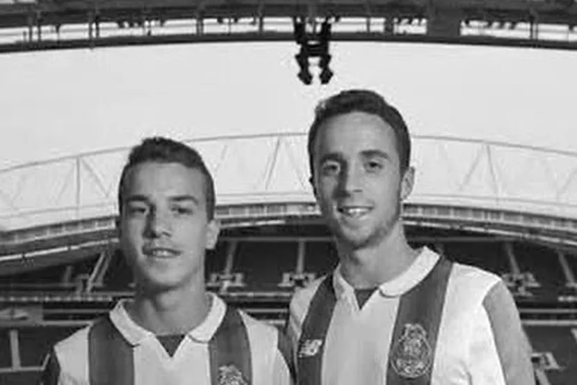 POLICIJA OTKRILA DETALJE: Poznato zbog čega je došlo do saobraćajne nesreće u kojoj je poginuo Žota