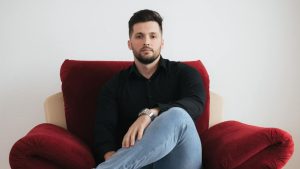 КОД ВОЈНИКА ПРОНАЂЕНА ДРОГА: Оружане снаге БиХ покренуле дисциплински поступак против Џанановића