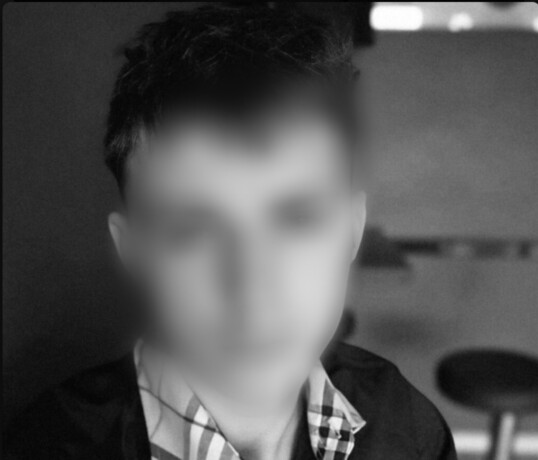 TRAGEDIJA U TEŠNJU: U saobraćajnoj nesreći poginuo maloljetnik (17)