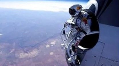 ИЗГУБИО КОНТРОЛУ НАД ЛЕТЈЕЛИЦОМ: Познати детаљи погибије легендарног екстремног спортисте