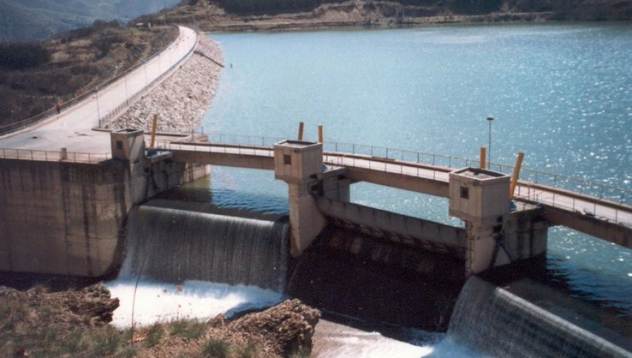 TRAGEDIJA U JEZERU GAZIVODE: Pronađeno tijelo nestalog mladića