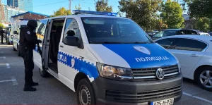 КРАЛИ НОВАЦ ИЗ ЦРКВЕ И МАНАСТИРА: Ухапшена двојица Бањалучана