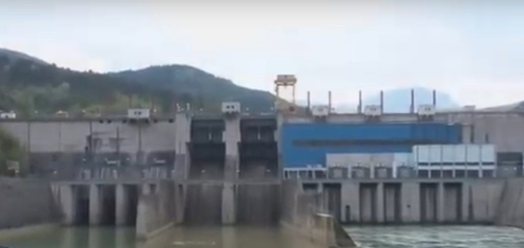 IZ HES „GORNJA DRINA“ NAJAVILI TUŽBU: „Direktor Agencije za javne nabavke BiH pokušava da nam napravi štetu“