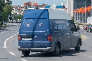 HOROR U SKOPLJU: Monstrum (58) silovao maloljetnicu (13) i sve fotografisao