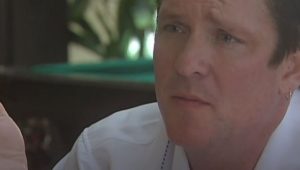 ПРЕМИНУО ЧУВЕНИ ГЛУМАЦ: Мајкл Медсен пронађен без свијести