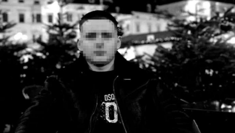 BIO SIN JEDINAC U PORODICI: Ovo je tinejdžer koji je ubijen u masovnoj tuči u Novom Pazaru