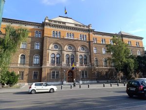 SINDIKATI ZAPRIJETILI PROTESTIMA ISPRED PREDSJEDNIŠTVA BiH: „Ako budžet ne bude usvojen, slijede oštriji potezi“