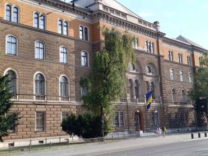 TRI KANDIDATA ZA SRPSKOG ČLANA PREDSJEDNIŠTVA BiH: Kompletirane liste za predstojeće izbore