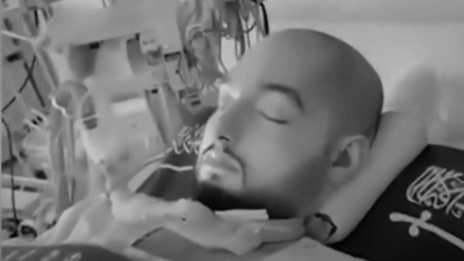 BIO U KOMI 20 GODINA: Preminuo saudijski princ Al-Valid, otac nije dozvoljavao ljekarima da mu prekinu život (FOTO)