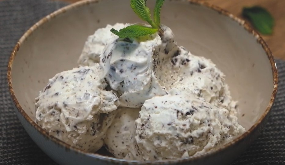 HRVATIMA SE SMIJE CIJELI REGION: Pogledajte kakva je zbrka ispala oko imena sladoleda (FOTO)