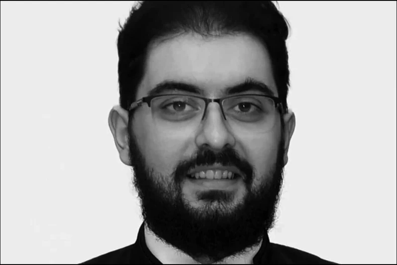 ПРЕМИНУО СТЕФАН (30) ИЗ ЗВОРНИКА: Напустио нас вјероучитељ кога су обожавали сви