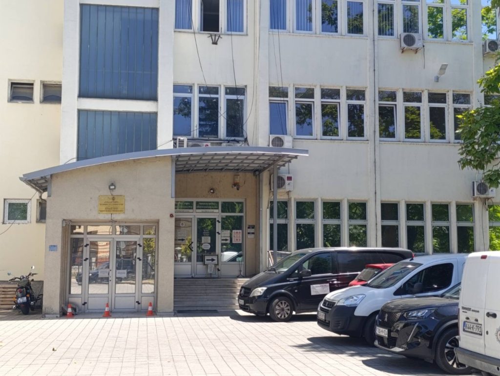 ОСУЂЕН НА ГОДИНУ ДАНА ЗАТВОРА ЗБОГ ПЕДОФИЛИЈЕ: Професор из Бањалуке мора платити и 3.000 КМ новчане казне због сексуалног злостављања дјеце