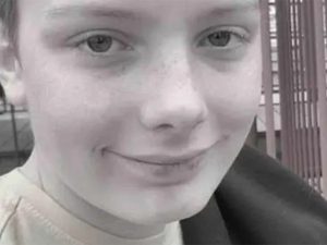 СМРТ ЗБОГ ТИКТОКА: Дјечак се угушио током новог изазова