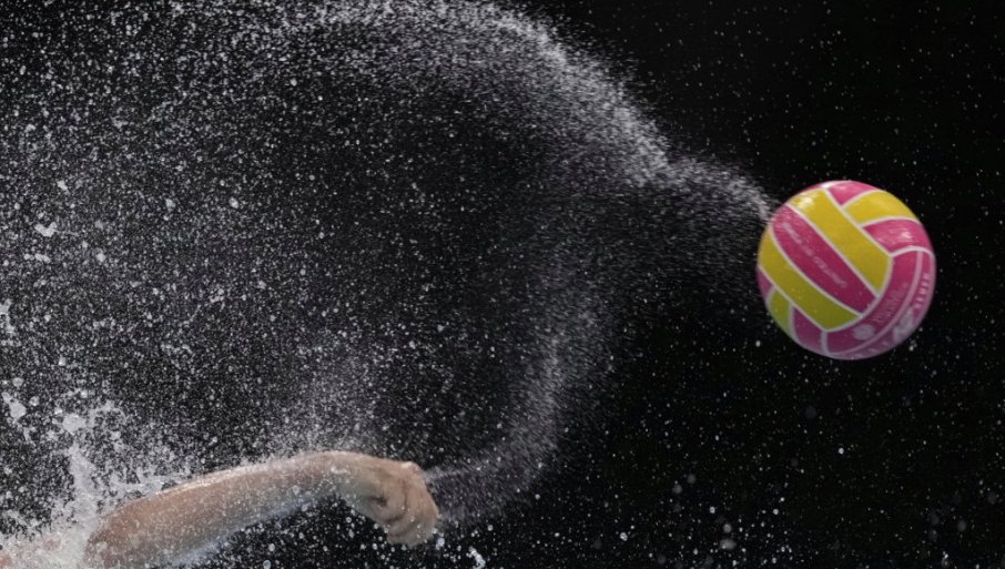 ŠPANIJA JE NOVI PRVAK SVIJETA: Mađarska pala u posljednoj četvrtini i izgubila zlato