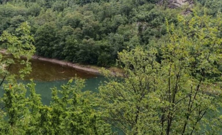 VRBAS PROMIJENIO BOJU, BANJALUČANI ZABRINUTI: Oglasili se iz „Vodovoda“, evo o čemu se radi