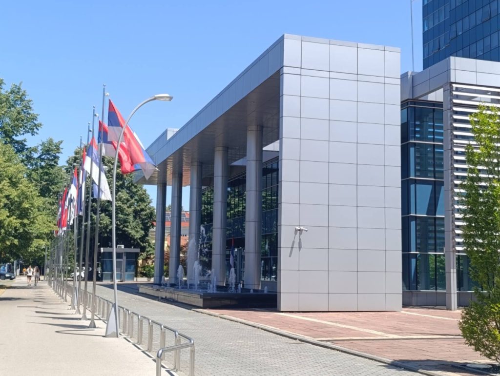 NOVI MINISTRI U VLADI REPUBLIKE SRPSKE: Evo šta su poručili