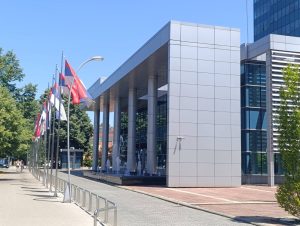 KREĆE INVESTICIONI ZAMAH: Vlada Srpske odobrila više od pola milijarde KM od marta