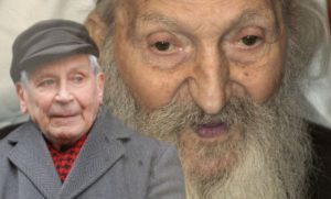 СПАСОНОСНЕ РИЈЕЧИ ЗА НАИВНЕ ЉУДЕ: Шта значи „бити мудар као змије и безазлен као голубови“?