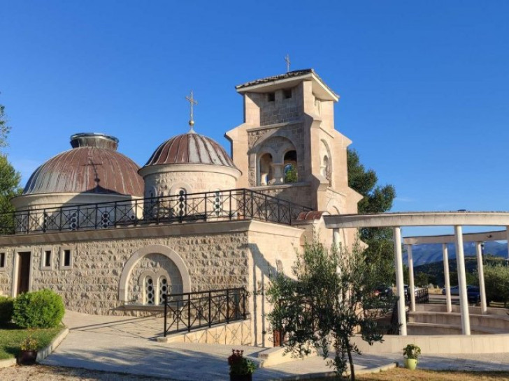 850 ŽENA I DJECE BAČENO U JAMU: Sjećanje na stravičan zločin u Prebilovcima