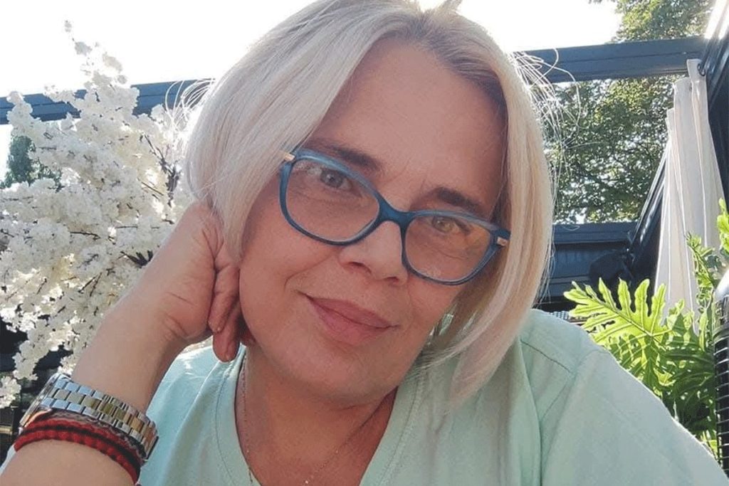 HITNO POTREBNA POMOĆ BANJALUČANKI: Majka četvoro djece vodi najtežu životnu bitku