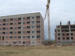 ВЛАДА ПОДРЖАЛА ИНИЦИЈАТИВУ: Нижом цијеном нотарских услуга олакшати куповину прве некретнине