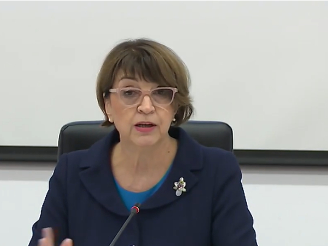 HADŽIABDIĆ: 48 biračkih mjesta u FBiH bi moglo odlučiti izbore