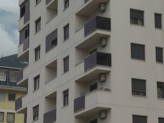 METAR KVADRATNI I DO 4.000: Cijena novih stanova u Bijeljini na rekordnom nivou