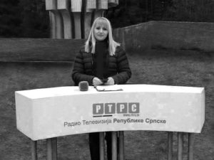 TUŽNA VIJEST IZ PRIJEDORA: Preminula poznata novinarka