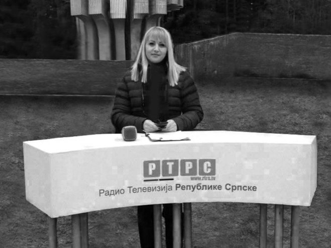 TUŽNA VIJEST IZ PRIJEDORA: Preminula poznata novinarka