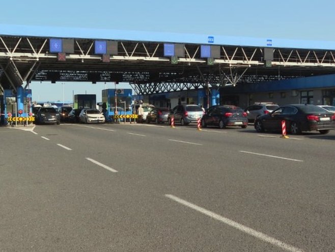 USKORO BIOMETRISJKA REGISTRACIJA: Manje od dva mjeseca do primjene novog sistema ulaska i izlaska iz Šengena