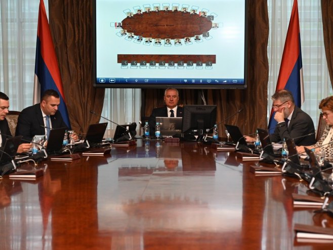 USVOJENA ODLUKA VLADE: Subvencije za smještaj đaka sa 95 na 140 KM