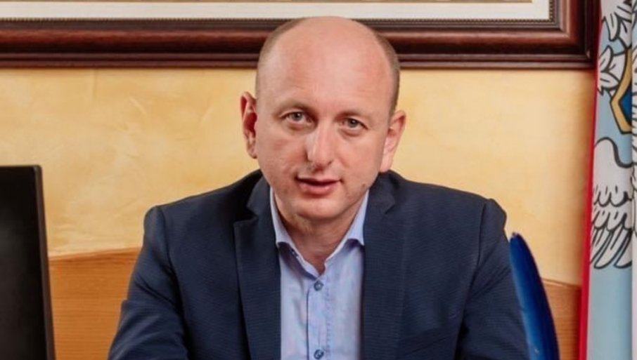 KNEŽEVIĆ ZA „NOVOSTI“ O PRESUDI DODIKU: Nova geopolitička oluja koja prijeti da ugrozi stabilnost u regionu