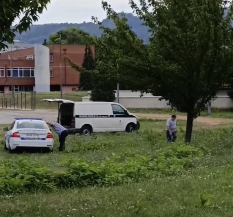 ТРАГЕДИЈА У БАЊАЛУЦИ: Младић извршио самоубиство, оставио опроштајно писмо