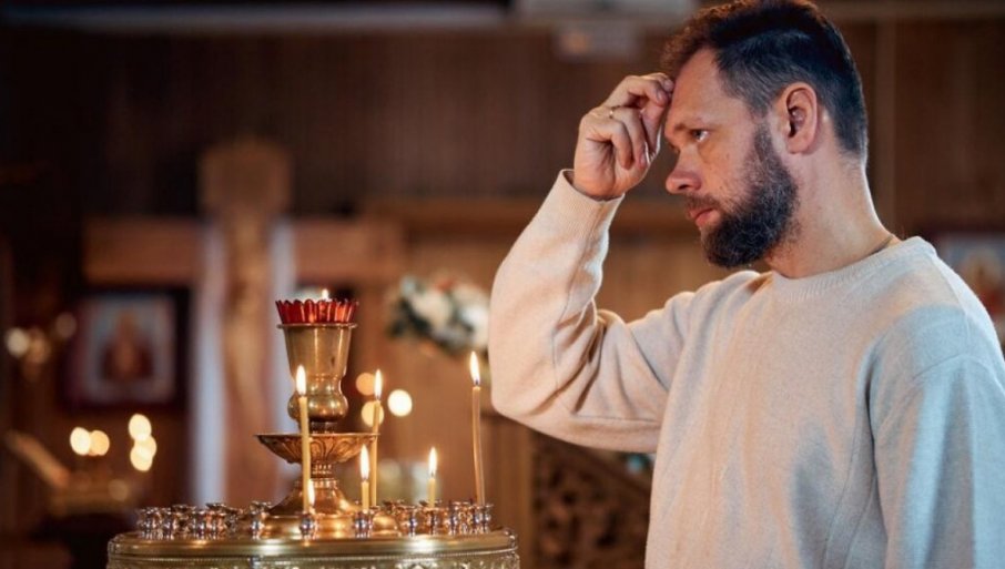 ДАНАС ЈЕ СВЕТИ КОНОН ИСАВРИЈСКИ: Светитељ страдао због истрајности у вјери, обавезно му се помолие