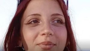 НИ ТРАГА НИ ГЛАСА ОД МАШЕ: Породица нестале дјевојке у очају два дана