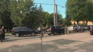 ПУЦЊАВА У КАТОЛИЧКОЈ ШКОЛИ У САД: Има мртвих, најмање 20 рањених
