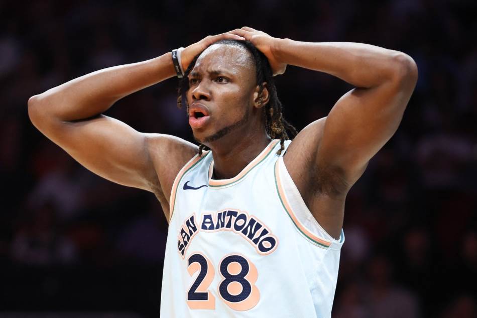 СВЕ ПАДА У ВОДУ: Пропали преговори Партизана