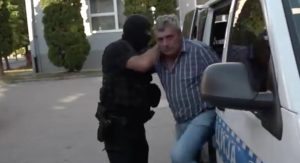„NEDELJKA, DUŠO, DOĐI SAMO DA TE VIDIM“: Novi detalji dvostrukog ubistva u Šamcu (FOTO/VIDEO)