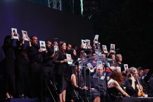 „JOŠ TRAŽIM SVOJE RODITELJE, KOJI SE VODE KAO NESTALI OD 1995. GODINE“: Žrtve „Oluje“ ispričali su svoje potresne priče