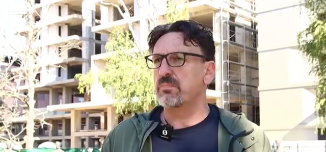 PROFESOR ĐORĐE VUKOVIĆ: Otvoreno pismo srpskim političarima