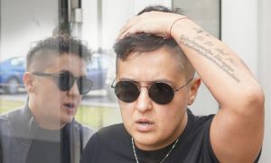 MARIJA ŠERIFOVIĆ RAZBJESNILA JAVNOST: Žestoko oplela o kolegama – Izginućemo od seljakluka