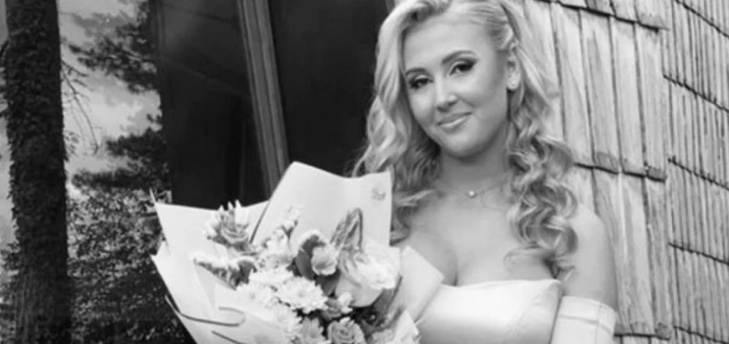 UMJESTO NA MORE, OTIŠLA U SMRT: Ovo je Ajla Nuhanović koju je jutros pregazio pijani vozač (FOTO)