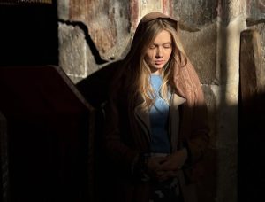 МОЛИТВА ПРОТИВ ИСКУШЕЊА ЗА ВРИЈЕМЕ ПОСТА: Изговорите ове ријечи за своје ближње (ФОТО)